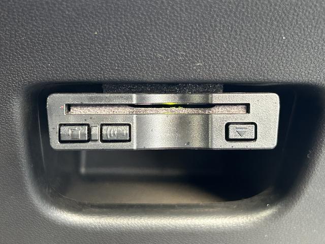 ムーヴカスタム　ＲＳ　ハイパーリミテッドＳＡIII保証　まごころ保証　１年間・走行距離無制限付き（東京都）の中古車