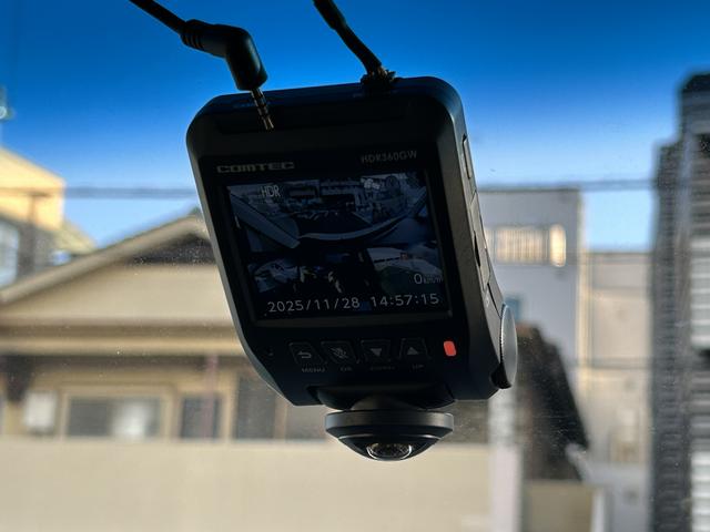 ムーヴカスタム　ＲＳ　ハイパーリミテッドＳＡIII保証　まごころ保証　１年間・走行距離無制限付き（東京都）の中古車