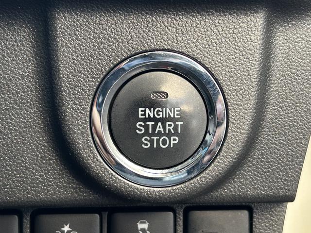 ムーヴカスタム　ＲＳ　ハイパーリミテッドＳＡIII保証　まごころ保証　１年間・走行距離無制限付き（東京都）の中古車