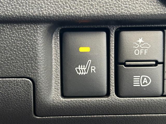 ムーヴカスタム　ＲＳ　ハイパーリミテッドＳＡIII保証　まごころ保証　１年間・走行距離無制限付き（東京都）の中古車