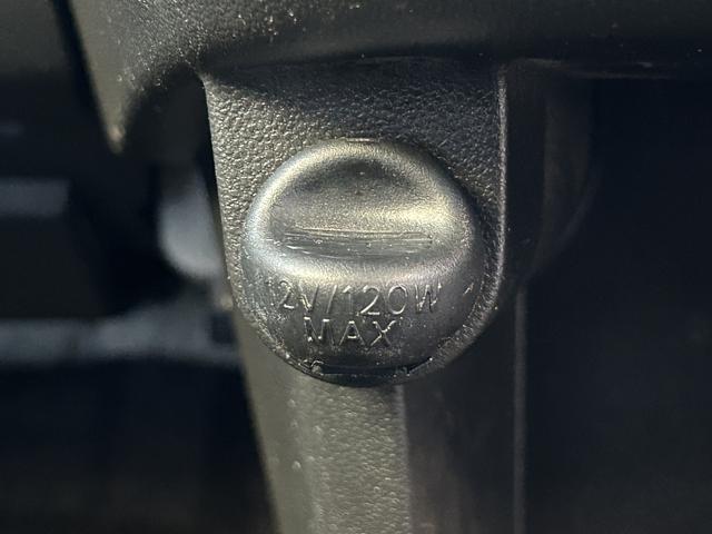 ムーヴカスタム　ＲＳ　ハイパーリミテッドＳＡIII保証　まごころ保証　１年間・走行距離無制限付き（東京都）の中古車