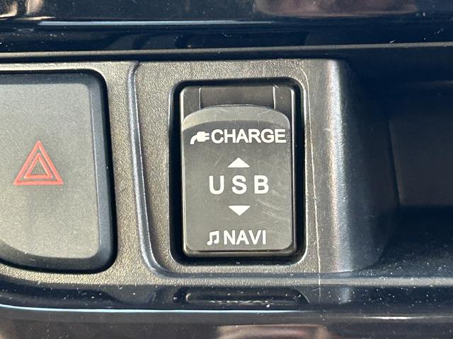 ムーヴカスタム　ＲＳ　ハイパーリミテッドＳＡIII保証　まごころ保証　１年間・走行距離無制限付き（東京都）の中古車