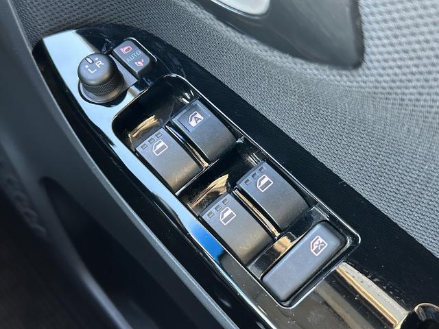 ムーヴカスタム　ＲＳ　ハイパーリミテッドＳＡIII保証　まごころ保証　１年間・走行距離無制限付き（東京都）の中古車