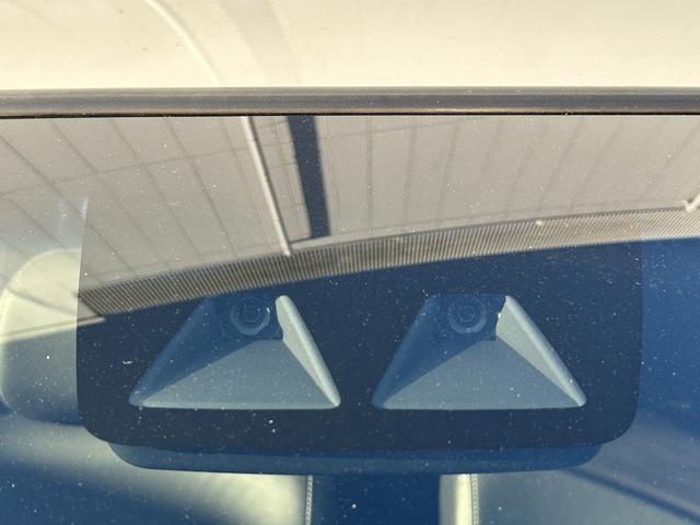 ムーヴカスタム　ＲＳ　ハイパーリミテッドＳＡIII保証　まごころ保証　１年間・走行距離無制限付き（東京都）の中古車