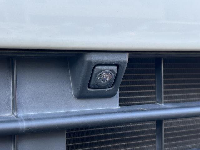 ムーヴカスタム　ＲＳ　ハイパーリミテッドＳＡIII保証　まごころ保証　１年間・走行距離無制限付き（東京都）の中古車