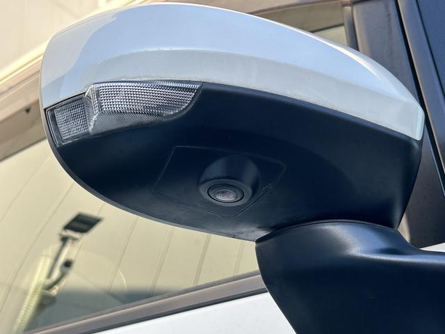 ムーヴカスタム　ＲＳ　ハイパーリミテッドＳＡIII保証　まごころ保証　１年間・走行距離無制限付き（東京都）の中古車