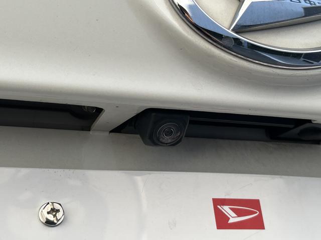 ムーヴカスタム　ＲＳ　ハイパーリミテッドＳＡIII保証　まごころ保証　１年間・走行距離無制限付き（東京都）の中古車