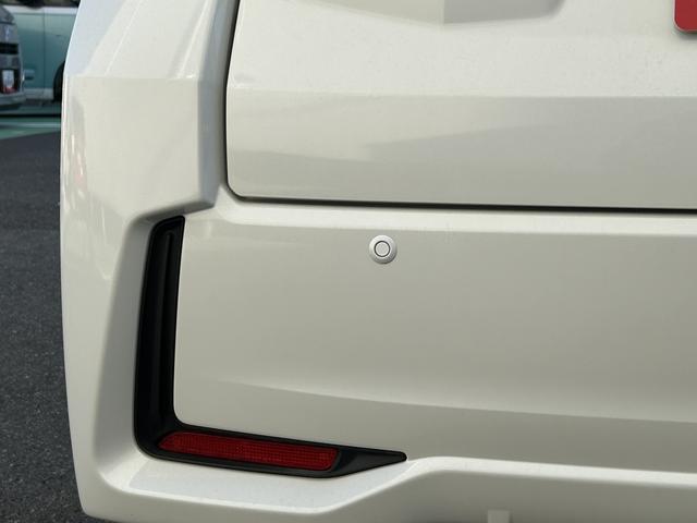 ムーヴカスタム　ＲＳ　ハイパーリミテッドＳＡIII保証　まごころ保証　１年間・走行距離無制限付き（東京都）の中古車