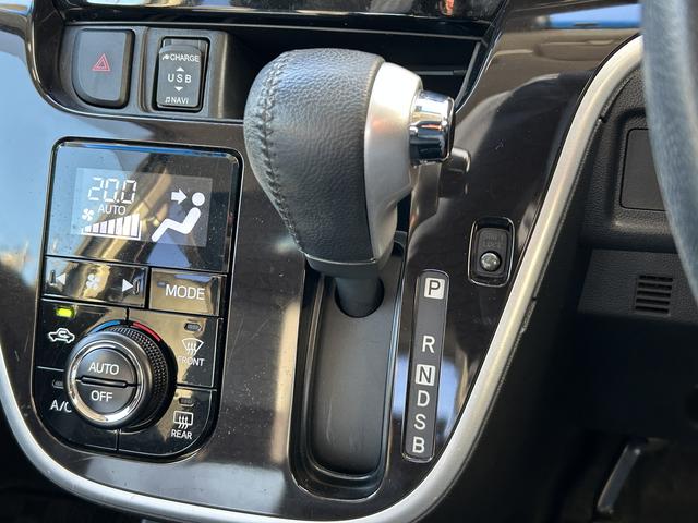 ムーヴカスタム　ＲＳ　ハイパーリミテッドＳＡIII保証　まごころ保証　１年間・走行距離無制限付き（東京都）の中古車