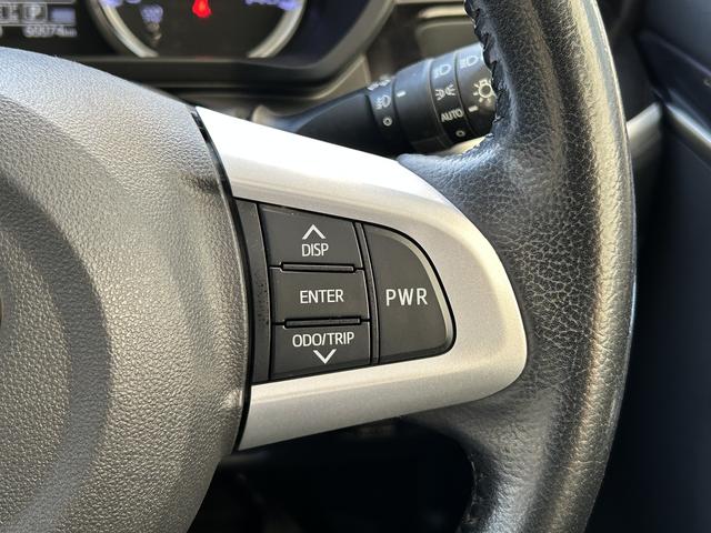 ムーヴカスタム　ＲＳ　ハイパーリミテッドＳＡIII保証　まごころ保証　１年間・走行距離無制限付き（東京都）の中古車