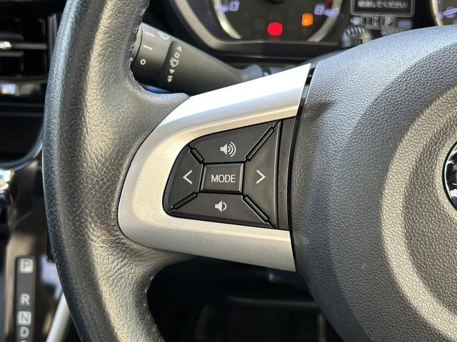 ムーヴカスタム　ＲＳ　ハイパーリミテッドＳＡIII保証　まごころ保証　１年間・走行距離無制限付き（東京都）の中古車