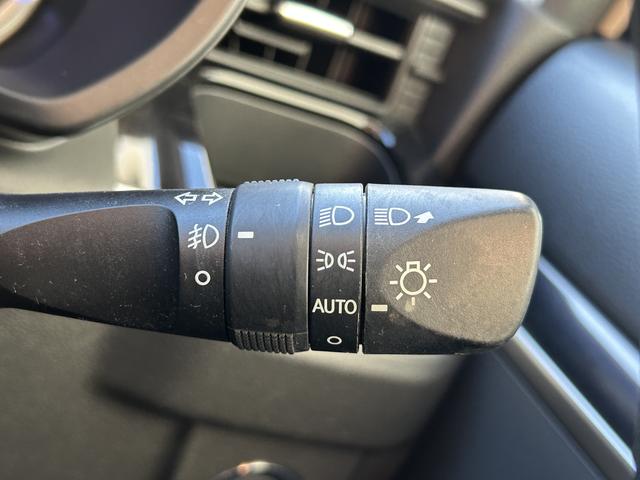 ムーヴカスタム　ＲＳ　ハイパーリミテッドＳＡIII保証　まごころ保証　１年間・走行距離無制限付き（東京都）の中古車