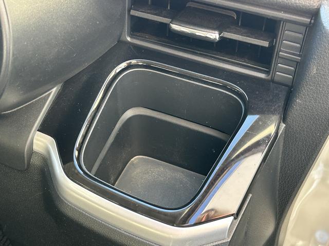 ムーヴカスタム　ＲＳ　ハイパーリミテッドＳＡIII保証　まごころ保証　１年間・走行距離無制限付き（東京都）の中古車