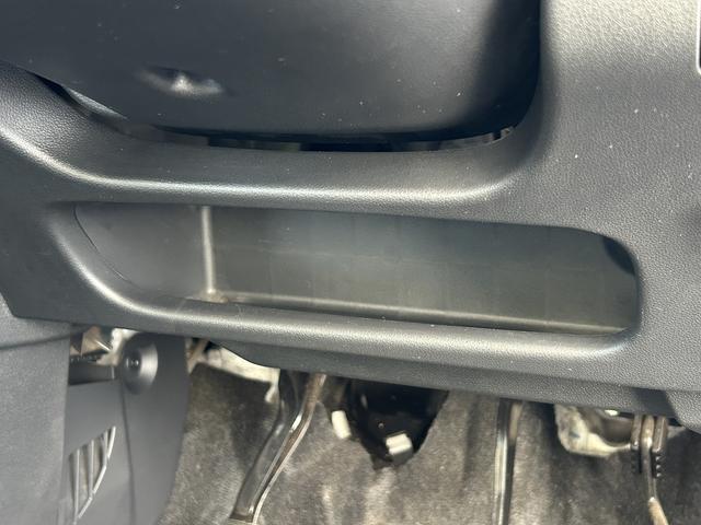 ムーヴカスタム　ＲＳ　ハイパーリミテッドＳＡIII保証　まごころ保証　１年間・走行距離無制限付き（東京都）の中古車