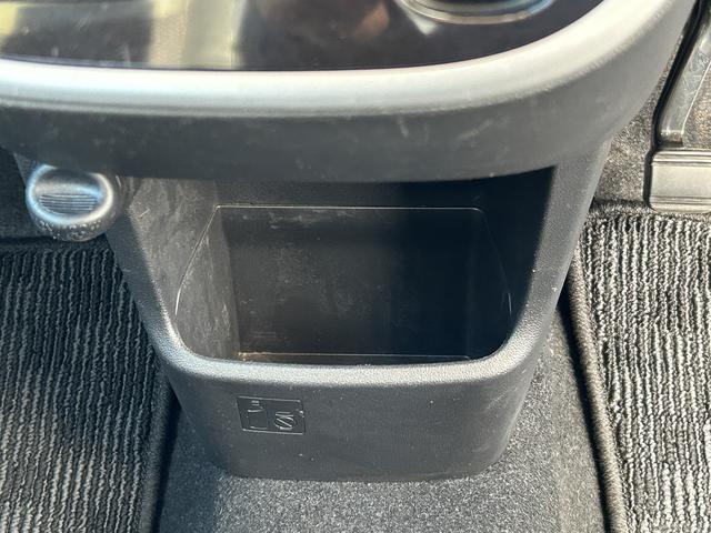 ムーヴカスタム　ＲＳ　ハイパーリミテッドＳＡIII保証　まごころ保証　１年間・走行距離無制限付き（東京都）の中古車