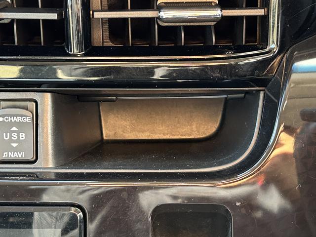 ムーヴカスタム　ＲＳ　ハイパーリミテッドＳＡIII保証　まごころ保証　１年間・走行距離無制限付き（東京都）の中古車