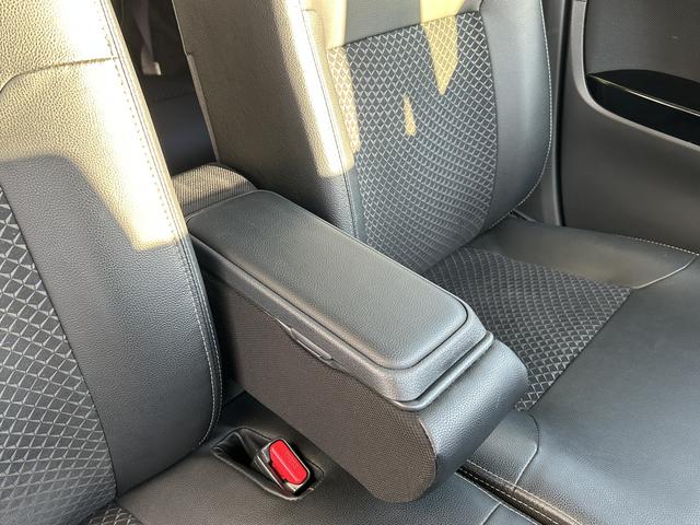 ムーヴカスタム　ＲＳ　ハイパーリミテッドＳＡIII保証　まごころ保証　１年間・走行距離無制限付き（東京都）の中古車