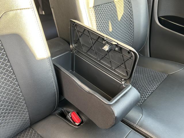 ムーヴカスタム　ＲＳ　ハイパーリミテッドＳＡIII保証　まごころ保証　１年間・走行距離無制限付き（東京都）の中古車