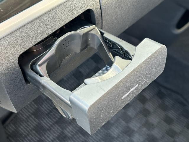 ムーヴカスタム　ＲＳ　ハイパーリミテッドＳＡIII保証　まごころ保証　１年間・走行距離無制限付き（東京都）の中古車