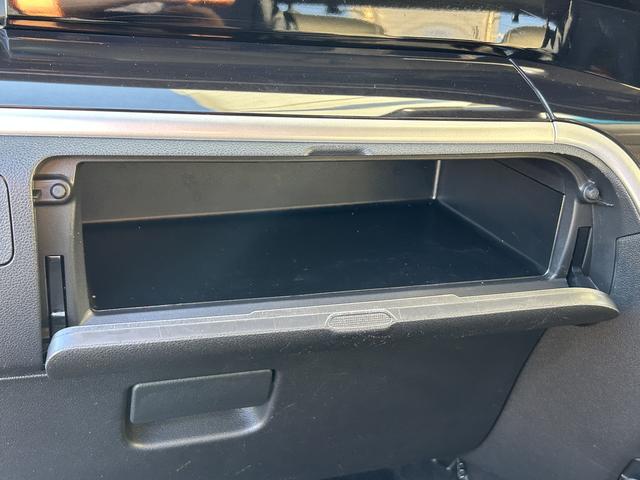 ムーヴカスタム　ＲＳ　ハイパーリミテッドＳＡIII保証　まごころ保証　１年間・走行距離無制限付き（東京都）の中古車