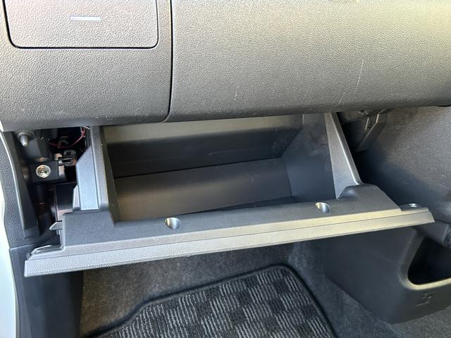 ムーヴカスタム　ＲＳ　ハイパーリミテッドＳＡIII保証　まごころ保証　１年間・走行距離無制限付き（東京都）の中古車