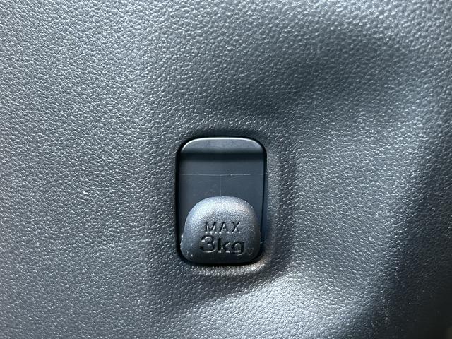 ムーヴカスタム　ＲＳ　ハイパーリミテッドＳＡIII保証　まごころ保証　１年間・走行距離無制限付き（東京都）の中古車