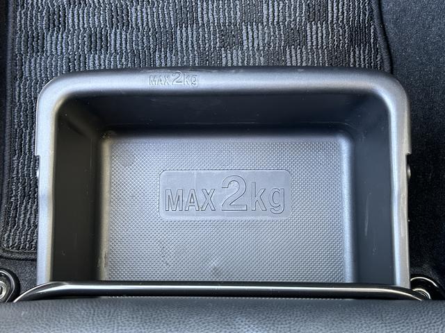 ムーヴカスタム　ＲＳ　ハイパーリミテッドＳＡIII保証　まごころ保証　１年間・走行距離無制限付き（東京都）の中古車