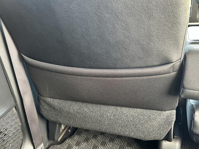 ムーヴカスタム　ＲＳ　ハイパーリミテッドＳＡIII保証　まごころ保証　１年間・走行距離無制限付き（東京都）の中古車