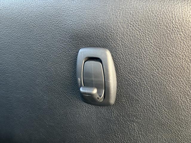 ムーヴカスタム　ＲＳ　ハイパーリミテッドＳＡIII保証　まごころ保証　１年間・走行距離無制限付き（東京都）の中古車