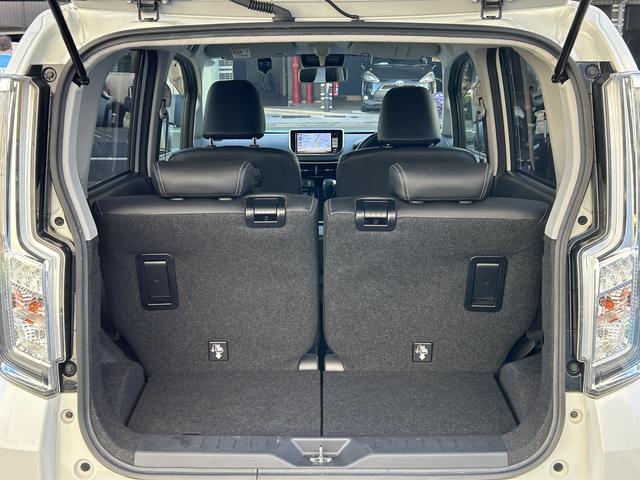 ムーヴカスタム　ＲＳ　ハイパーリミテッドＳＡIII保証　まごころ保証　１年間・走行距離無制限付き（東京都）の中古車