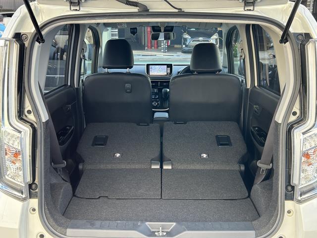 ムーヴカスタム　ＲＳ　ハイパーリミテッドＳＡIII保証　まごころ保証　１年間・走行距離無制限付き（東京都）の中古車