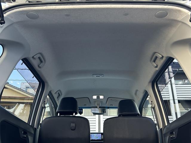 ムーヴカスタム　ＲＳ　ハイパーリミテッドＳＡIII保証　まごころ保証　１年間・走行距離無制限付き（東京都）の中古車