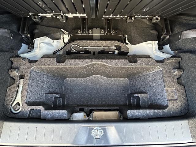 ムーヴカスタム　ＲＳ　ハイパーリミテッドＳＡIII保証　まごころ保証　１年間・走行距離無制限付き（東京都）の中古車