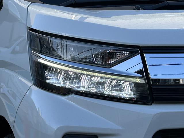 ムーヴカスタム　ＲＳ　ハイパーリミテッドＳＡIII保証　まごころ保証　１年間・走行距離無制限付き（東京都）の中古車