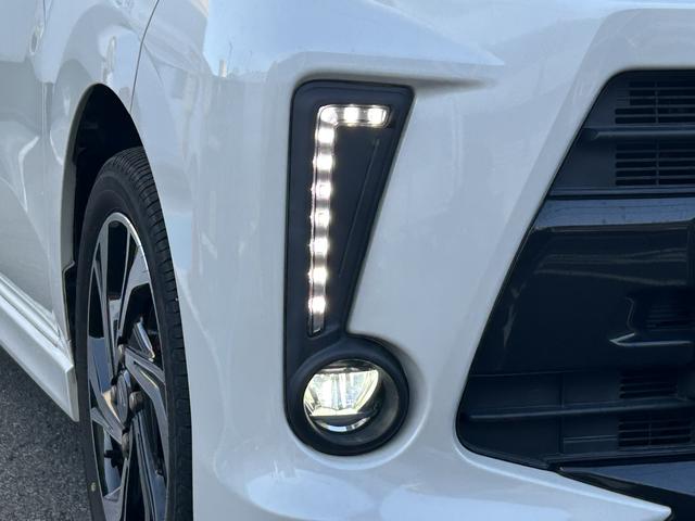 ムーヴカスタム　ＲＳ　ハイパーリミテッドＳＡIII保証　まごころ保証　１年間・走行距離無制限付き（東京都）の中古車