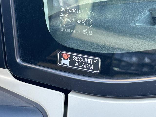 ムーヴカスタム　ＲＳ　ハイパーリミテッドＳＡIII保証　まごころ保証　１年間・走行距離無制限付き（東京都）の中古車