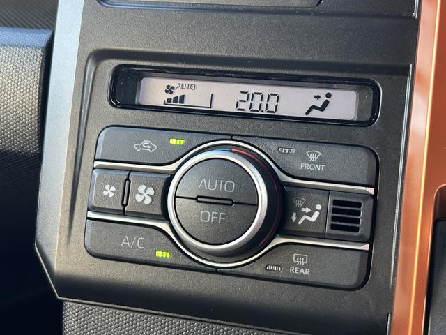 タフトＧターボ保証　新車保証・まごころ保証　１年間・走行距離無制限付き（東京都）の中古車