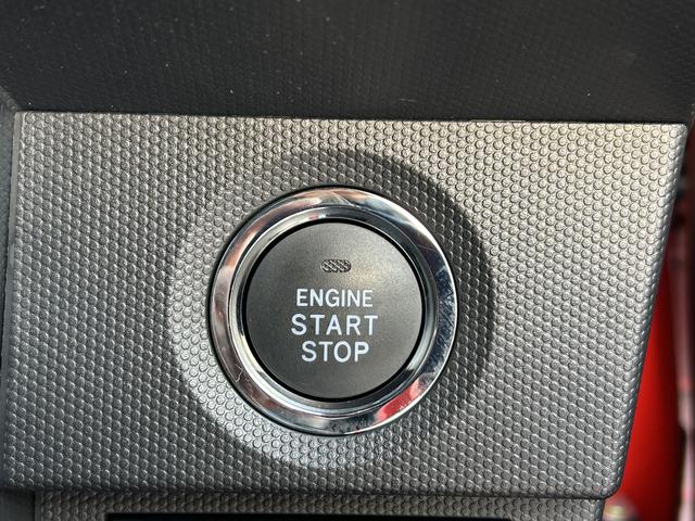 タフトＧターボ保証　新車保証・まごころ保証　１年間・走行距離無制限付き（東京都）の中古車