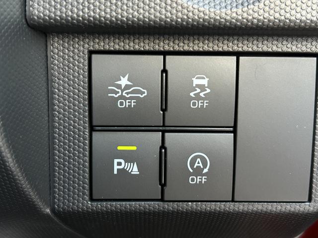 タフトＧターボ保証　新車保証・まごころ保証　１年間・走行距離無制限付き（東京都）の中古車