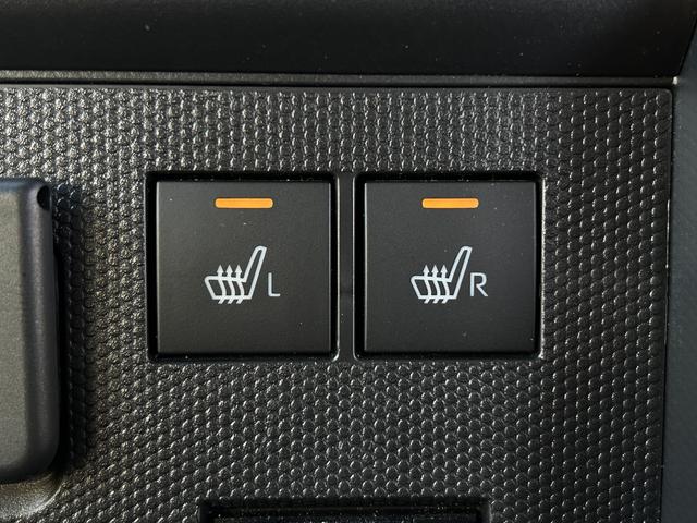 タフトＧターボ保証　新車保証・まごころ保証　１年間・走行距離無制限付き（東京都）の中古車