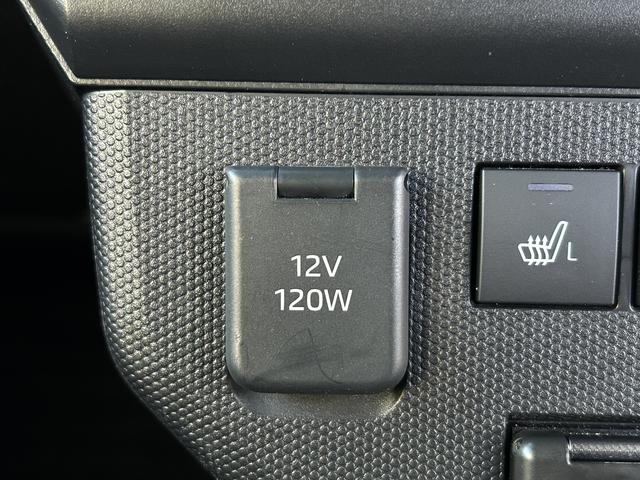 タフトＧターボ保証　新車保証・まごころ保証　１年間・走行距離無制限付き（東京都）の中古車