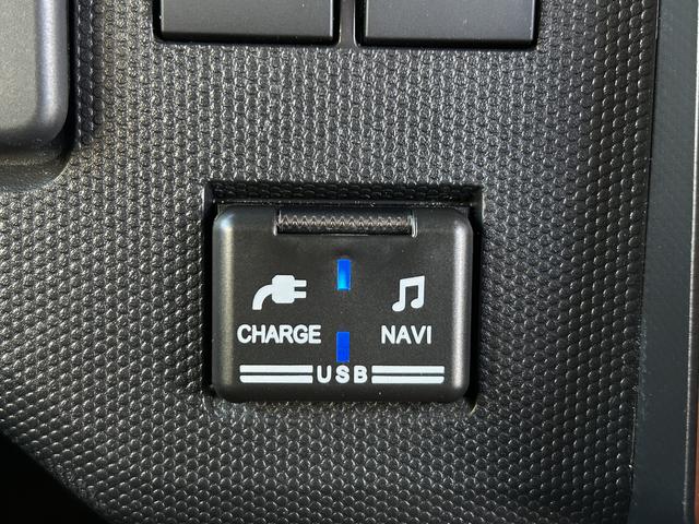 タフトＧターボ保証　新車保証・まごころ保証　１年間・走行距離無制限付き（東京都）の中古車