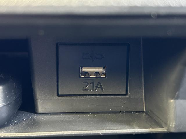 タフトＧターボ保証　新車保証・まごころ保証　１年間・走行距離無制限付き（東京都）の中古車