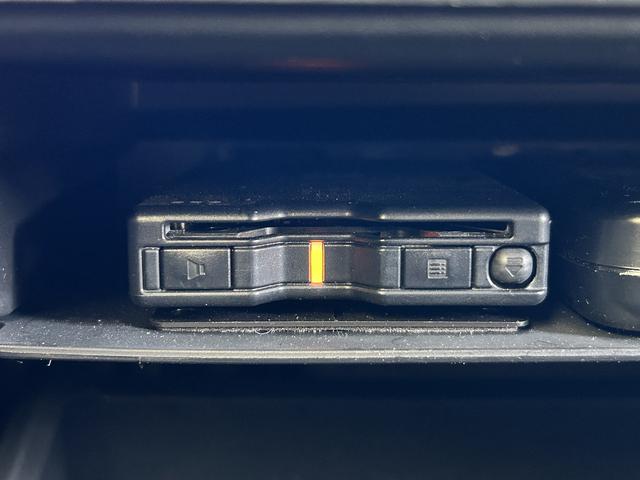 タフトＧターボ保証　新車保証・まごころ保証　１年間・走行距離無制限付き（東京都）の中古車