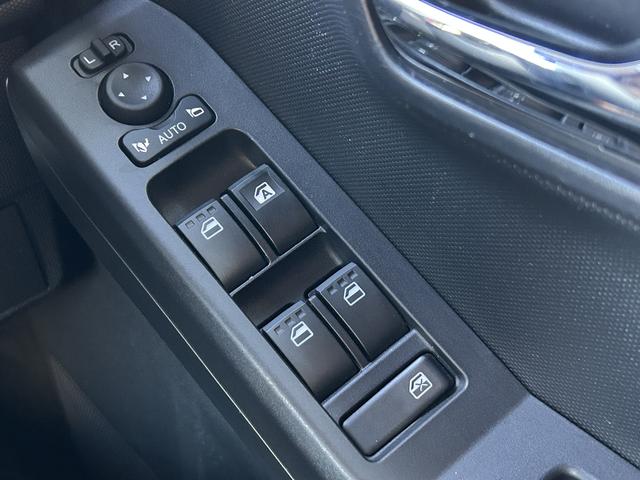 タフトＧターボ保証　新車保証・まごころ保証　１年間・走行距離無制限付き（東京都）の中古車