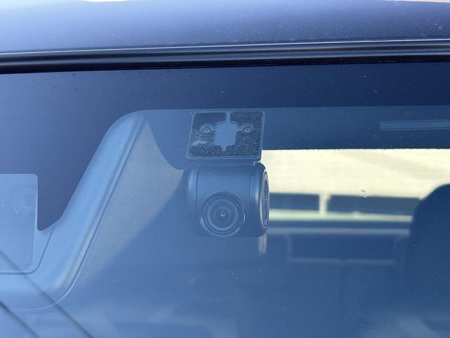 タフトＧターボ保証　新車保証・まごころ保証　１年間・走行距離無制限付き（東京都）の中古車