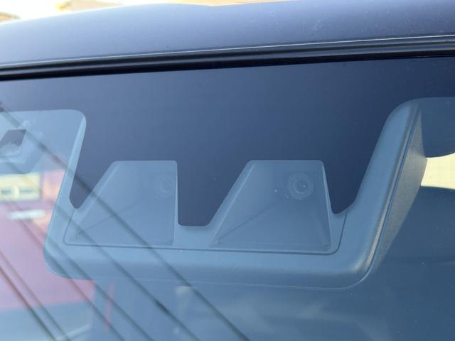 タフトＧターボ保証　新車保証・まごころ保証　１年間・走行距離無制限付き（東京都）の中古車