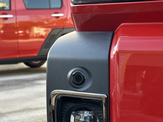 タフトＧターボ保証　新車保証・まごころ保証　１年間・走行距離無制限付き（東京都）の中古車