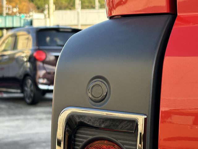 タフトＧターボ保証　新車保証・まごころ保証　１年間・走行距離無制限付き（東京都）の中古車