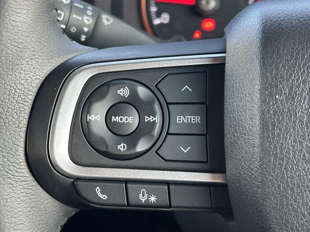 タフトＧターボ保証　新車保証・まごころ保証　１年間・走行距離無制限付き（東京都）の中古車